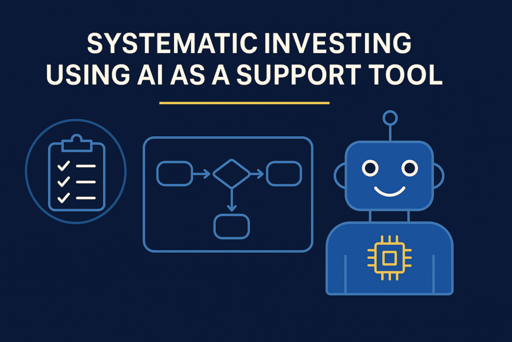 chatgpt image dec 3, 2025, 06 52 16 pm